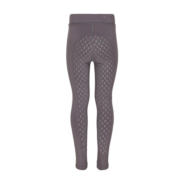 01 EQUIPAGE TIGHTS GLITTER